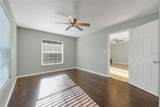 802 Darby Drive - Photo 12