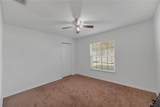 802 Darby Drive - Photo 14