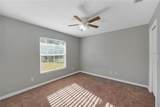 802 Darby Drive - Photo 15