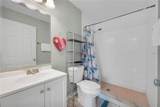 802 Darby Drive - Photo 16
