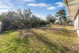 802 Darby Drive - Photo 17