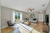 802 Darby Drive - Photo 3