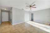 802 Darby Drive - Photo 5