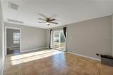802 Darby Drive - Photo 6