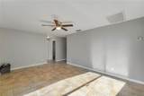 802 Darby Drive - Photo 7