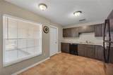 802 Darby Drive - Photo 8