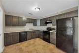 802 Darby Drive - Photo 9