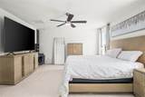 2943 Sunstar Drive - Photo 12