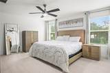 2943 Sunstar Drive - Photo 14