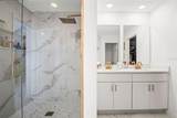 2943 Sunstar Drive - Photo 15