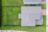 2943 Sunstar Drive - Photo 2