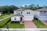 2943 Sunstar Drive - Photo 30