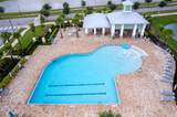 2943 Sunstar Drive - Photo 36