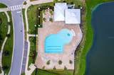 2943 Sunstar Drive - Photo 38