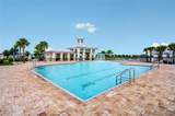 2943 Sunstar Drive - Photo 40