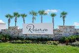 2943 Sunstar Drive - Photo 41