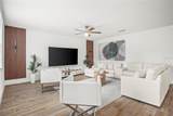 2943 Sunstar Drive - Photo 5