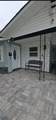 10833 Exuma Street - Photo 10