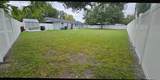 10833 Exuma Street - Photo 11