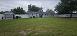 10833 Exuma Street - Photo 12