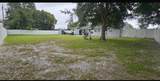 10833 Exuma Street - Photo 13