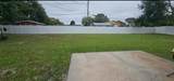 10833 Exuma Street - Photo 14