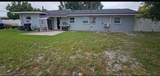 10833 Exuma Street - Photo 15