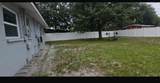10833 Exuma Street - Photo 16