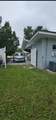 10833 Exuma Street - Photo 20