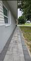 10833 Exuma Street - Photo 21