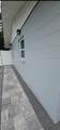 10833 Exuma Street - Photo 22