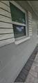 10833 Exuma Street - Photo 23