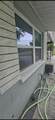 10833 Exuma Street - Photo 24