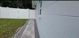 10833 Exuma Street - Photo 25