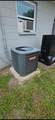 10833 Exuma Street - Photo 26