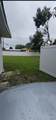 10833 Exuma Street - Photo 27