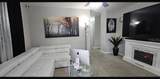 10833 Exuma Street - Photo 29