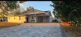 10833 Exuma Street - Photo 3