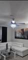 10833 Exuma Street - Photo 33