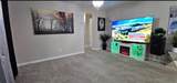 10833 Exuma Street - Photo 34