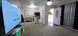 10833 Exuma Street - Photo 35