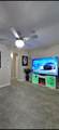 10833 Exuma Street - Photo 36