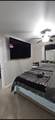 10833 Exuma Street - Photo 38