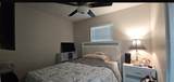 10833 Exuma Street - Photo 39
