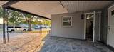 10833 Exuma Street - Photo 4