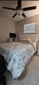 10833 Exuma Street - Photo 41