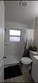 10833 Exuma Street - Photo 43