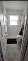 10833 Exuma Street - Photo 44
