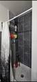 10833 Exuma Street - Photo 45