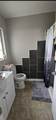 10833 Exuma Street - Photo 46